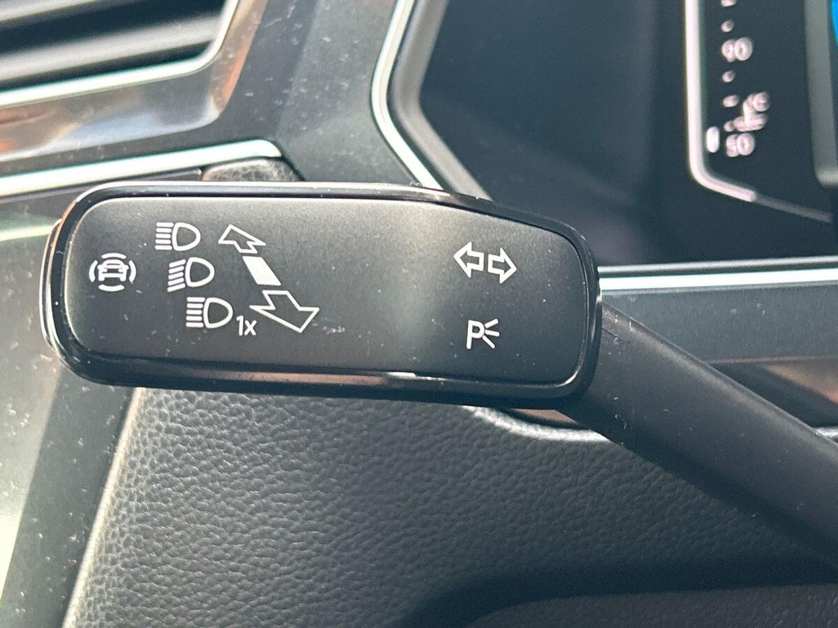 Used Volkswagen Tiguan 2023 for sale - 77661712: Photo 29