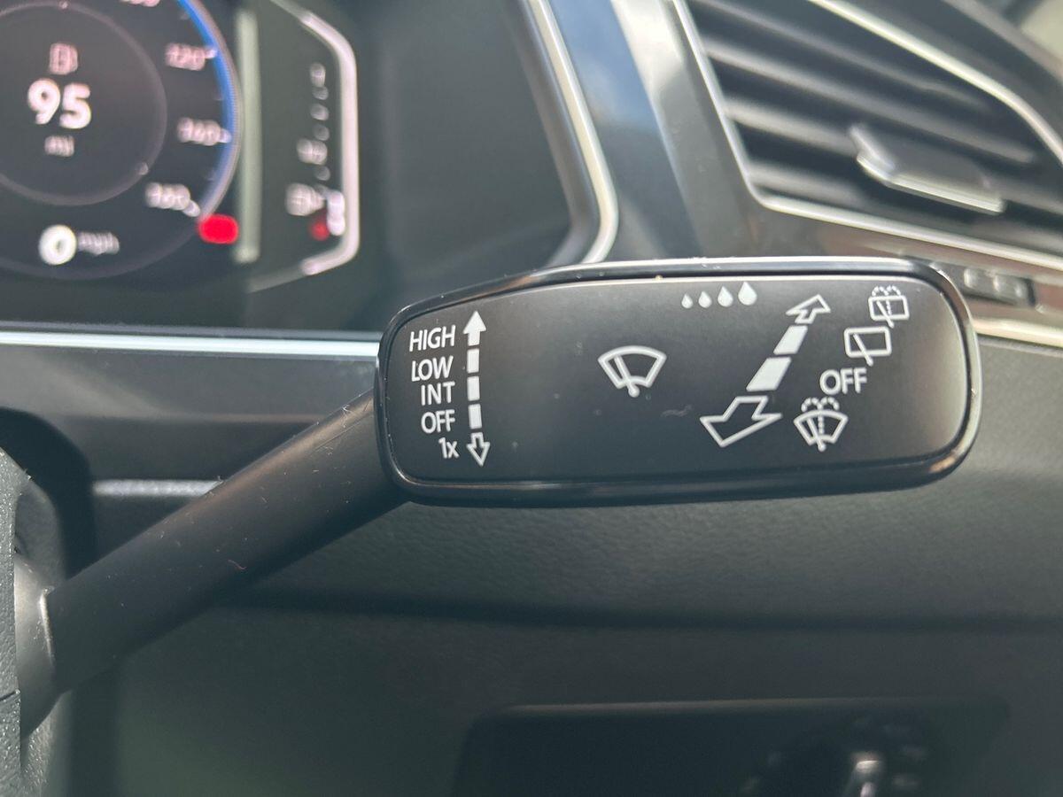 Used Volkswagen Tiguan 2023 for sale - 77661712: Photo 30