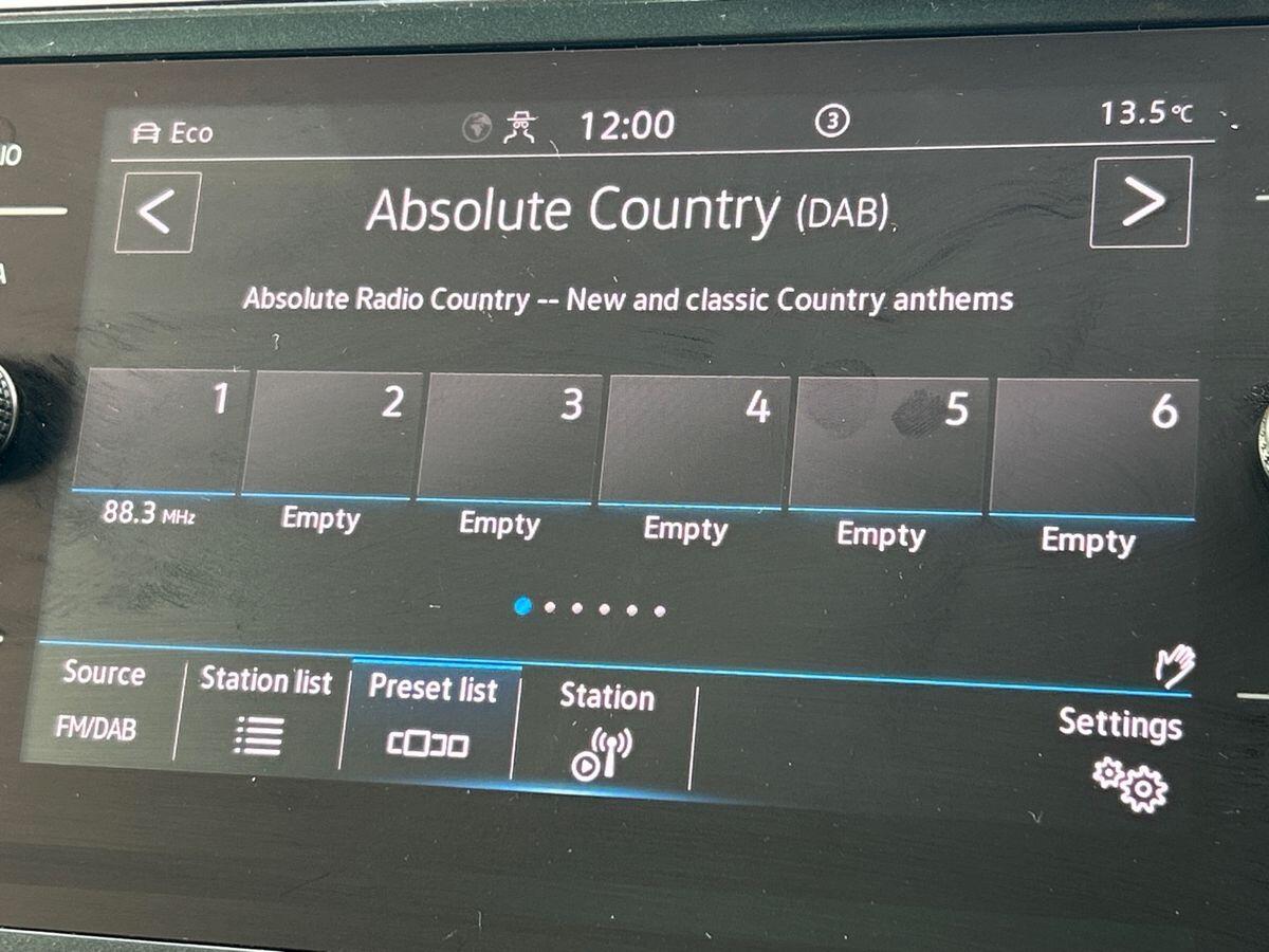 Used Volkswagen Tiguan 2023 for sale - 77661712: Photo 31