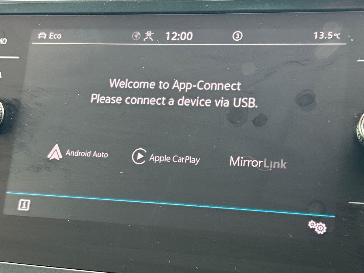 Used Volkswagen Tiguan 2023 for sale - 77661712: Photo 33