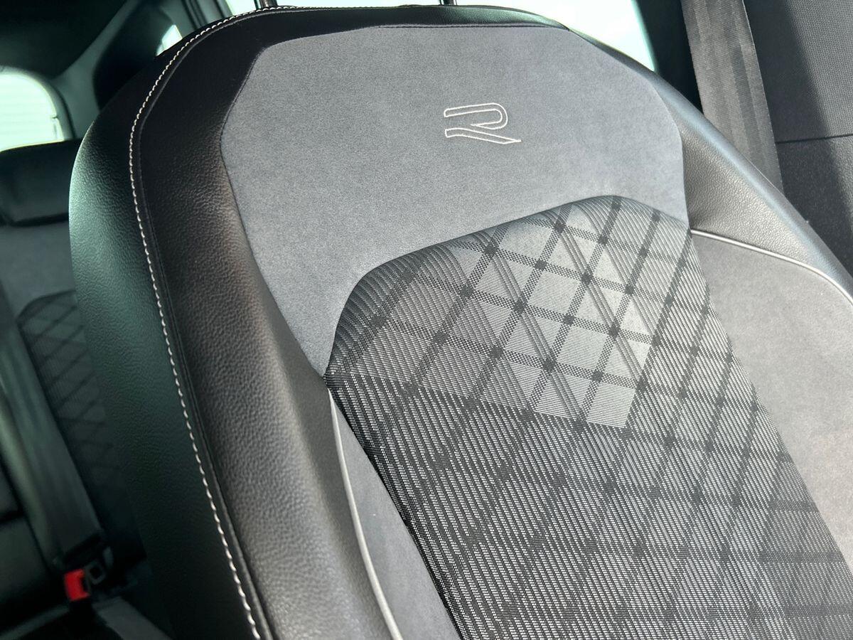 Used Volkswagen Tiguan 2023 for sale - 77661712: Photo 41