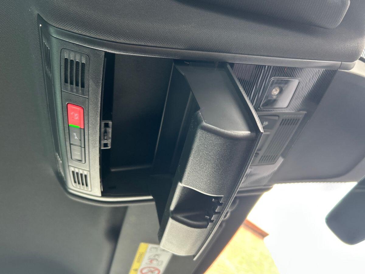 Used Volkswagen Tiguan 2023 for sale - 77661712: Photo 43