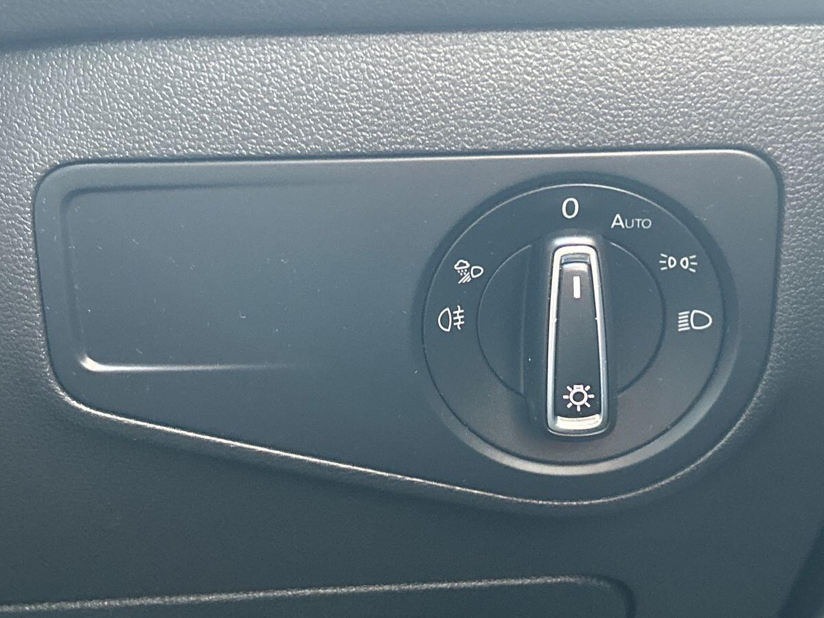 Used Volkswagen Tiguan 2023 for sale - 77661712: Photo 44