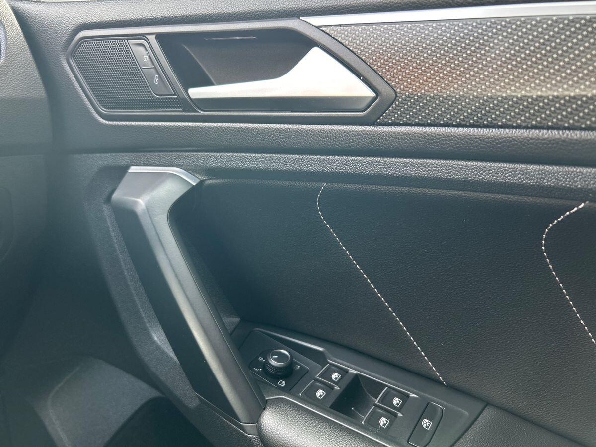 Used Volkswagen Tiguan 2023 for sale - 77661712: Photo 45