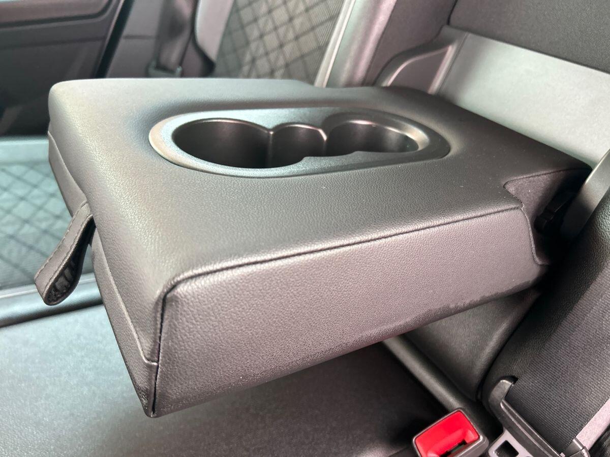 Used Volkswagen Tiguan 2023 for sale - 77661712: Photo 46