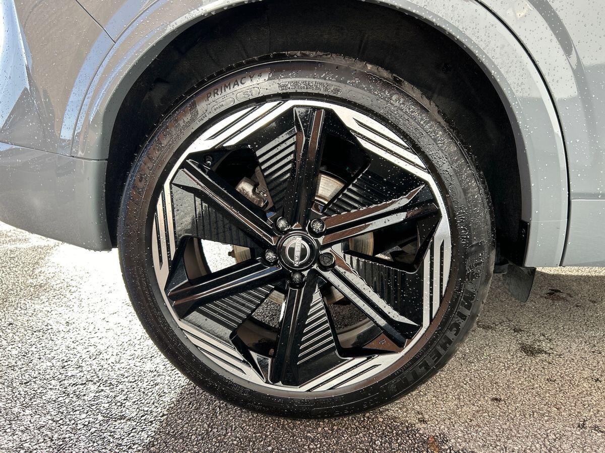 Used Nissan Qashqai 2024 for sale - 76650619: Photo 13