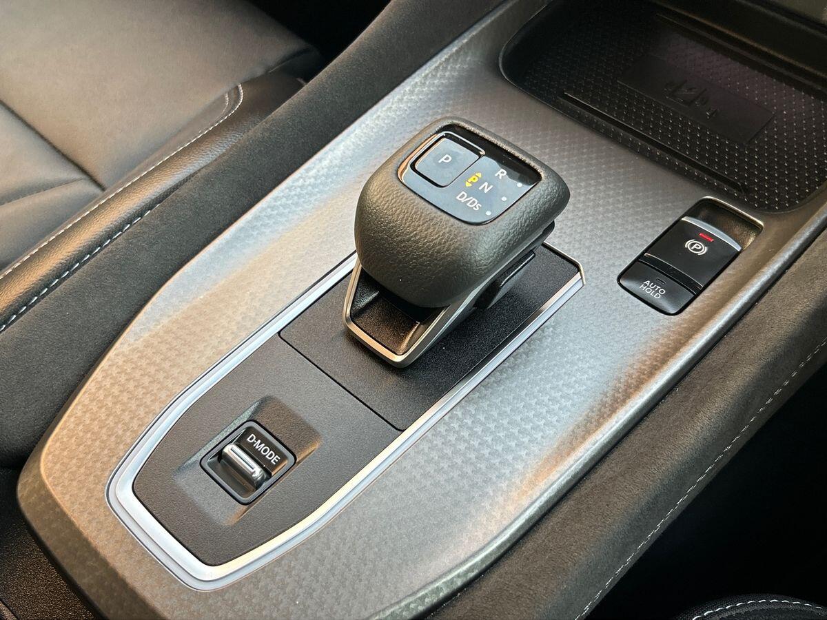 Used Nissan Qashqai 2024 for sale - 76650619: Photo 25