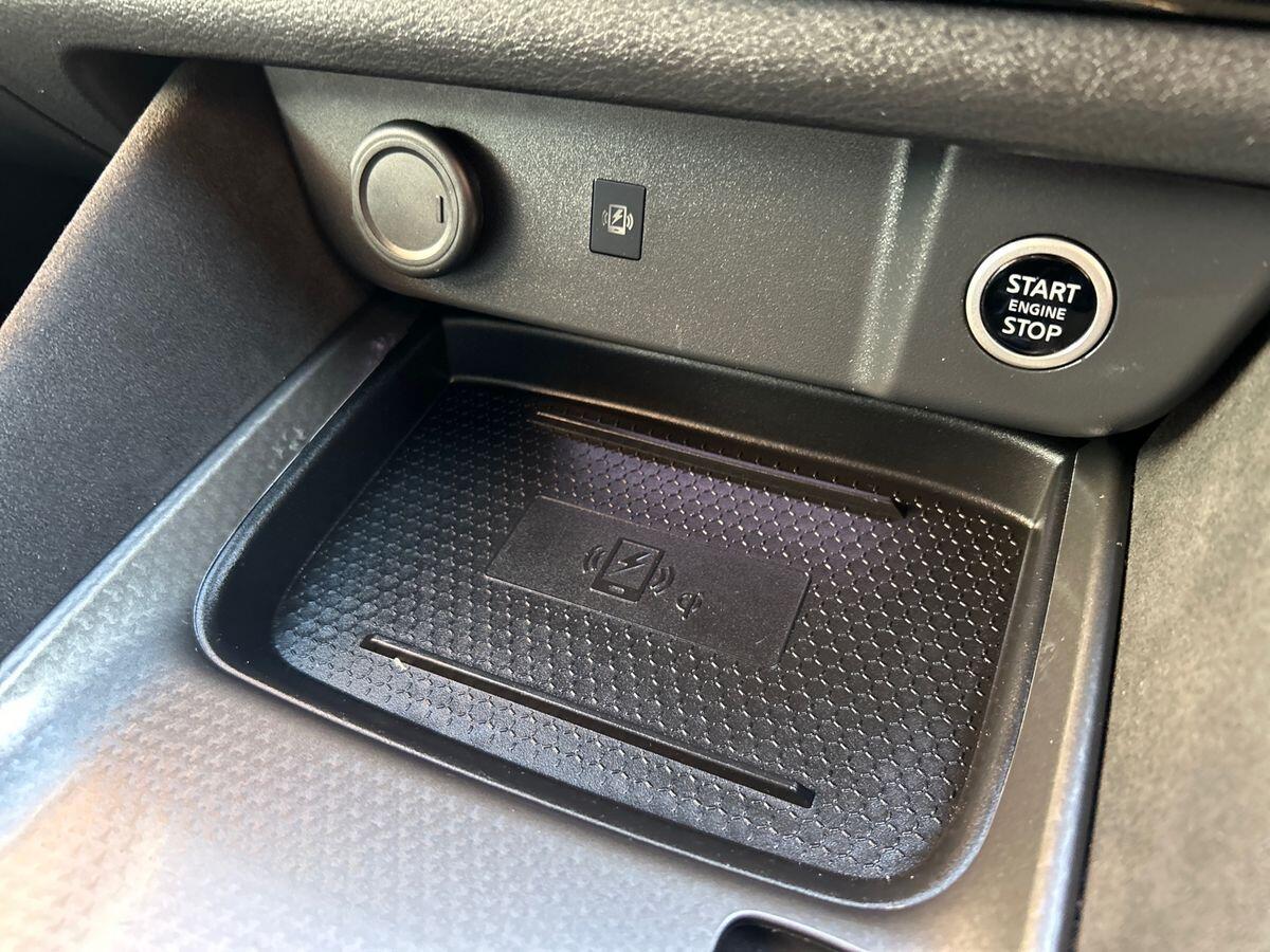 Used Nissan Qashqai 2024 for sale - 76650619: Photo 26