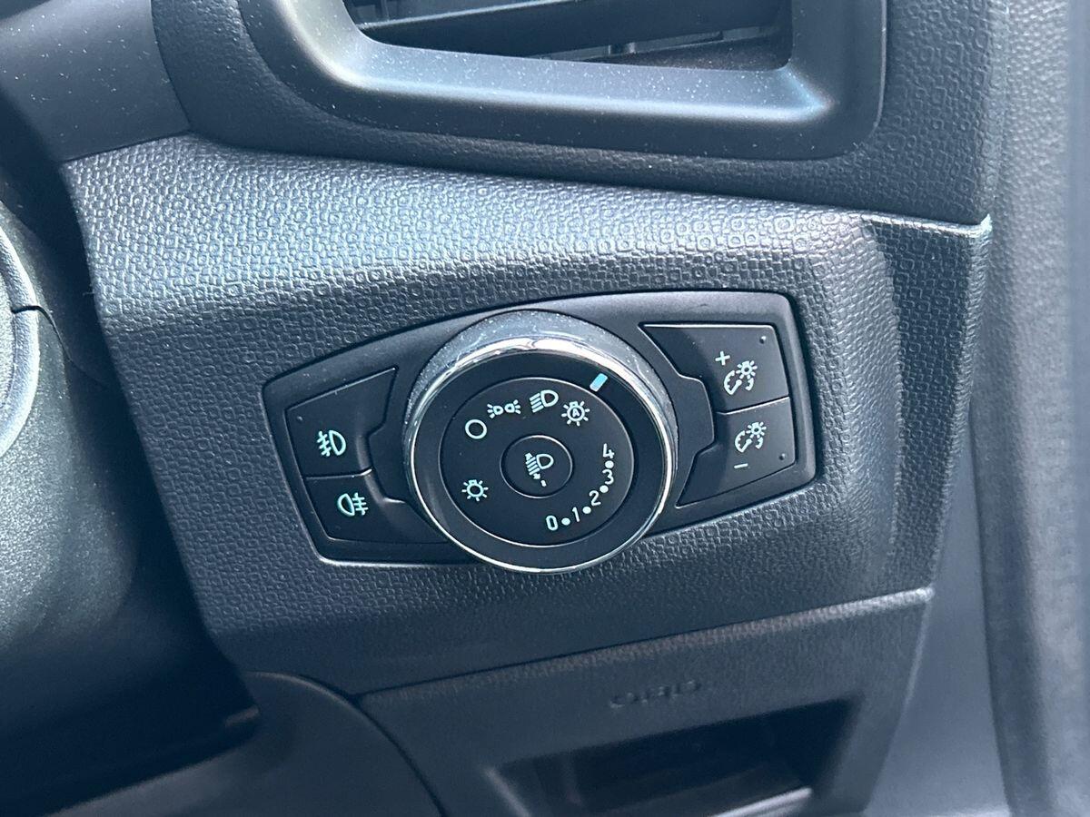 Used Ford Ecosport 2019 for sale - 76610908: Photo 23