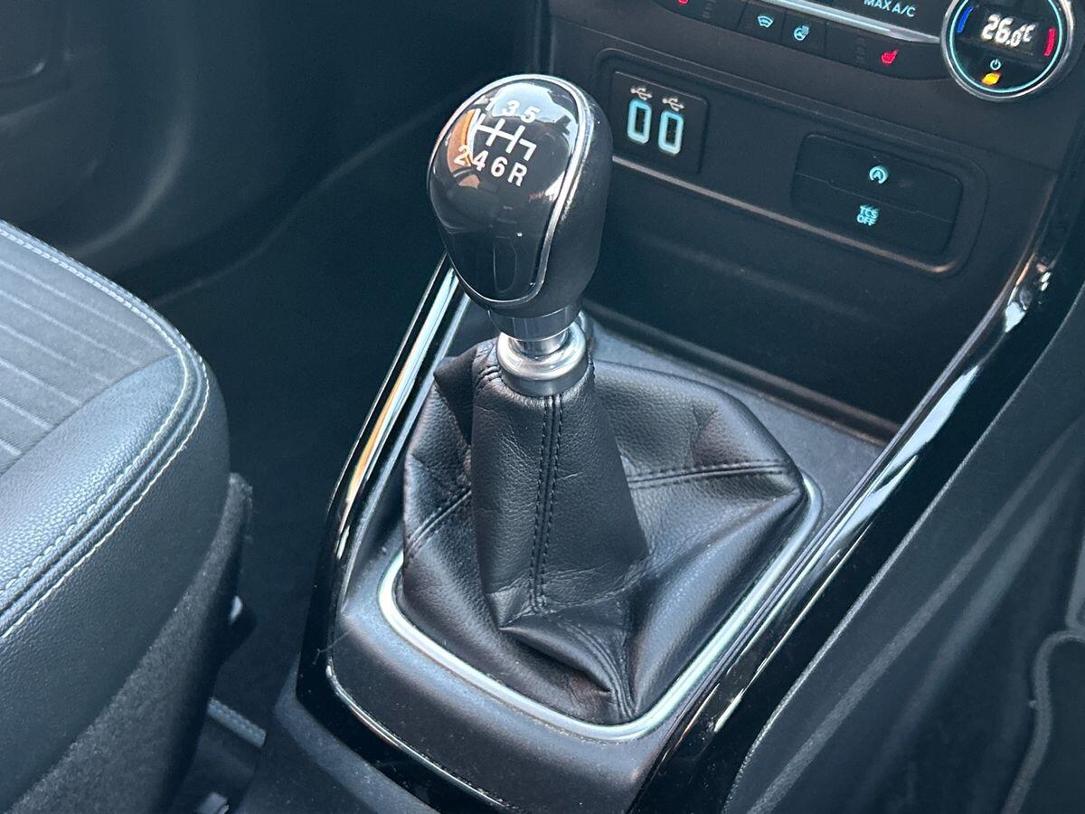 Used Ford Ecosport 2019 for sale - 76610908: Photo 24