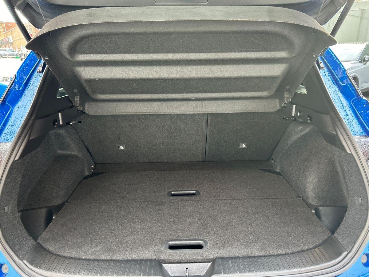 Used Nissan Qashqai 2024 for sale - 76374715: Photo 21