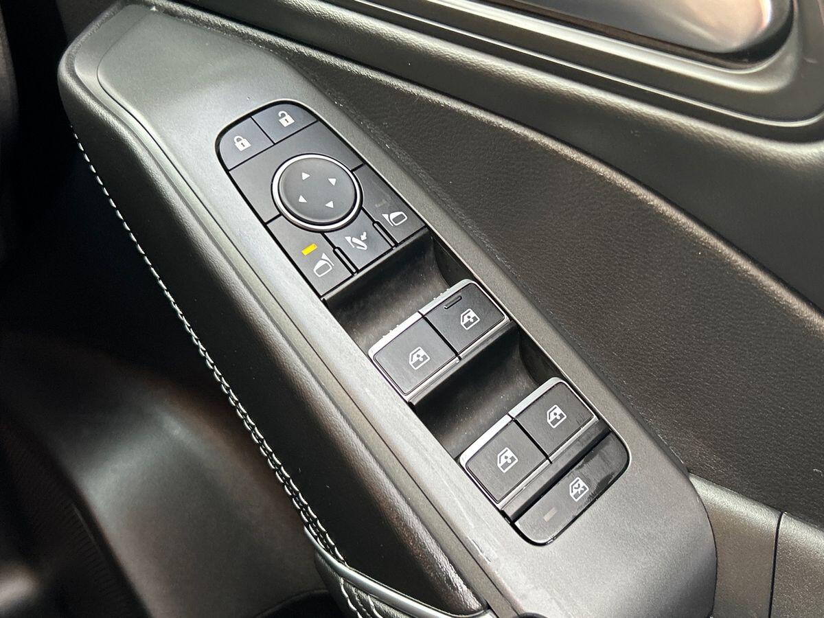 Used Nissan Qashqai 2024 for sale - 76374715: Photo 22