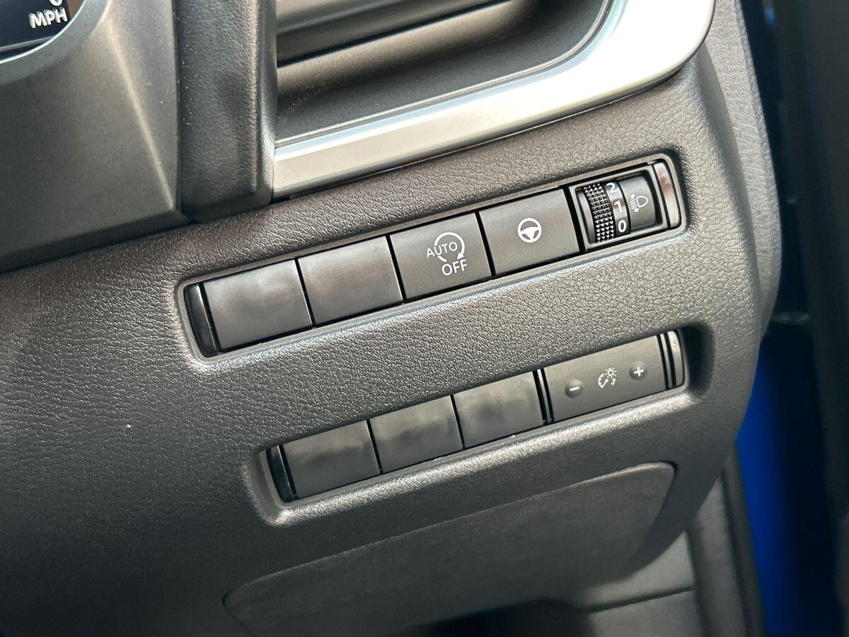 Used Nissan Qashqai 2024 for sale - 76374715: Photo 24