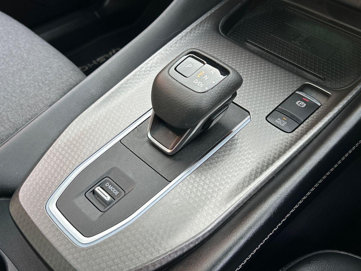 Used Nissan Qashqai 2024 for sale - 76374715: Photo 25