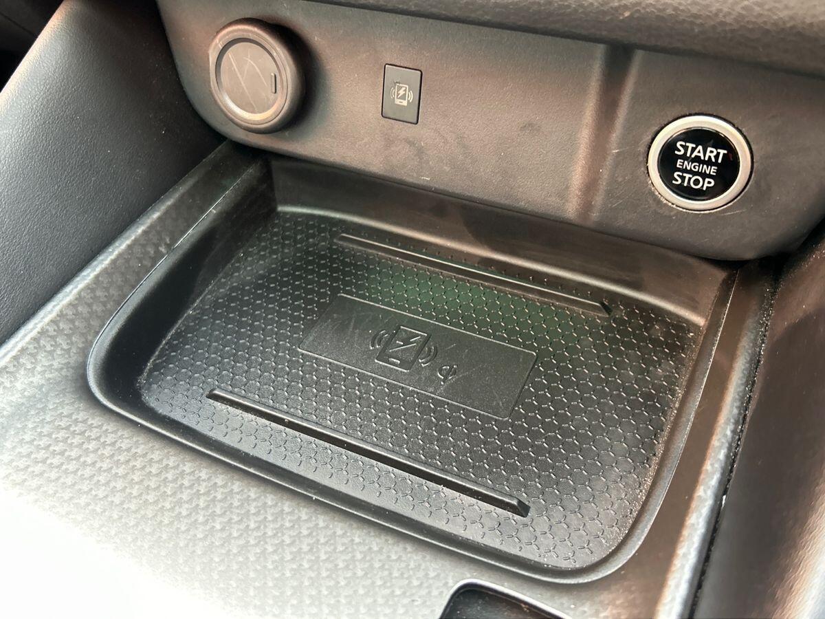 Used Nissan Qashqai 2024 for sale - 76374715: Photo 26