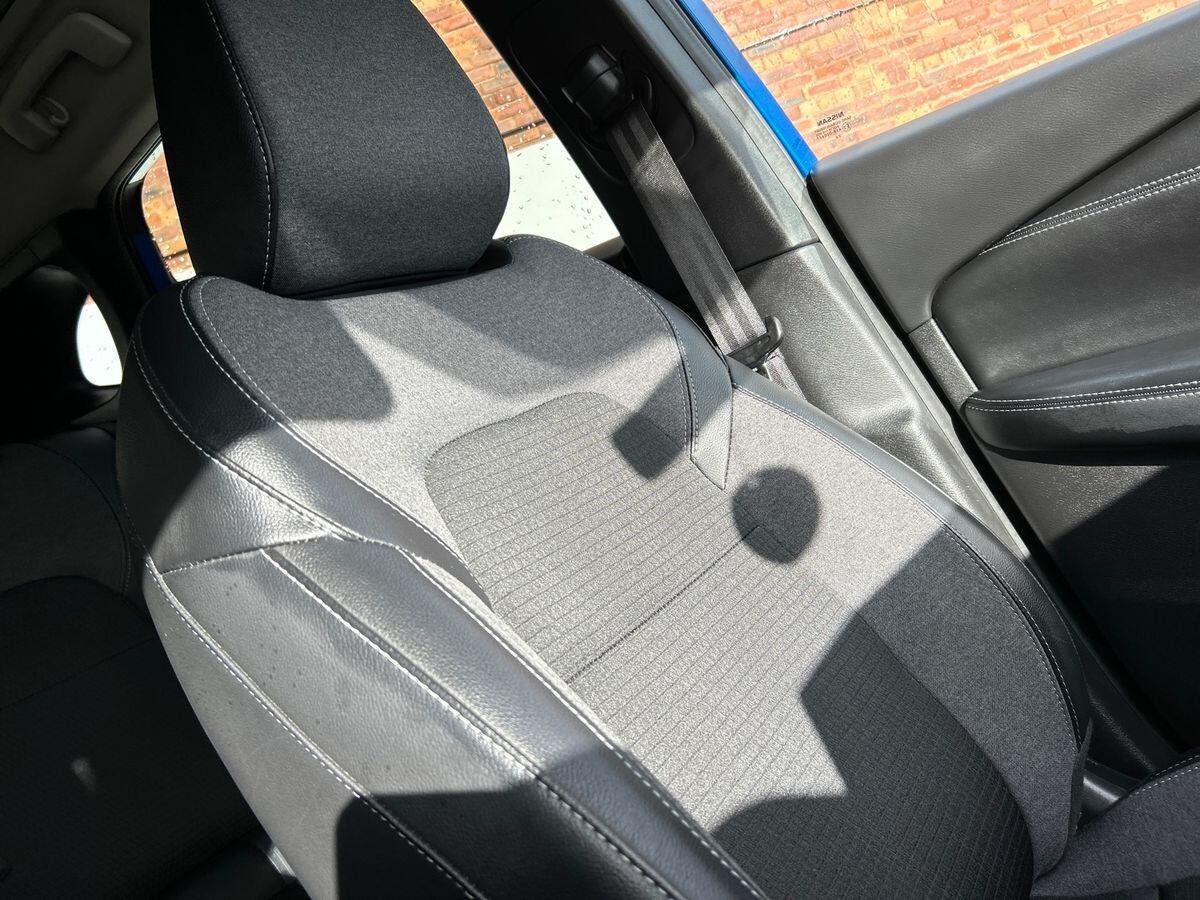 Used Nissan Qashqai 2024 for sale - 76374715: Photo 33