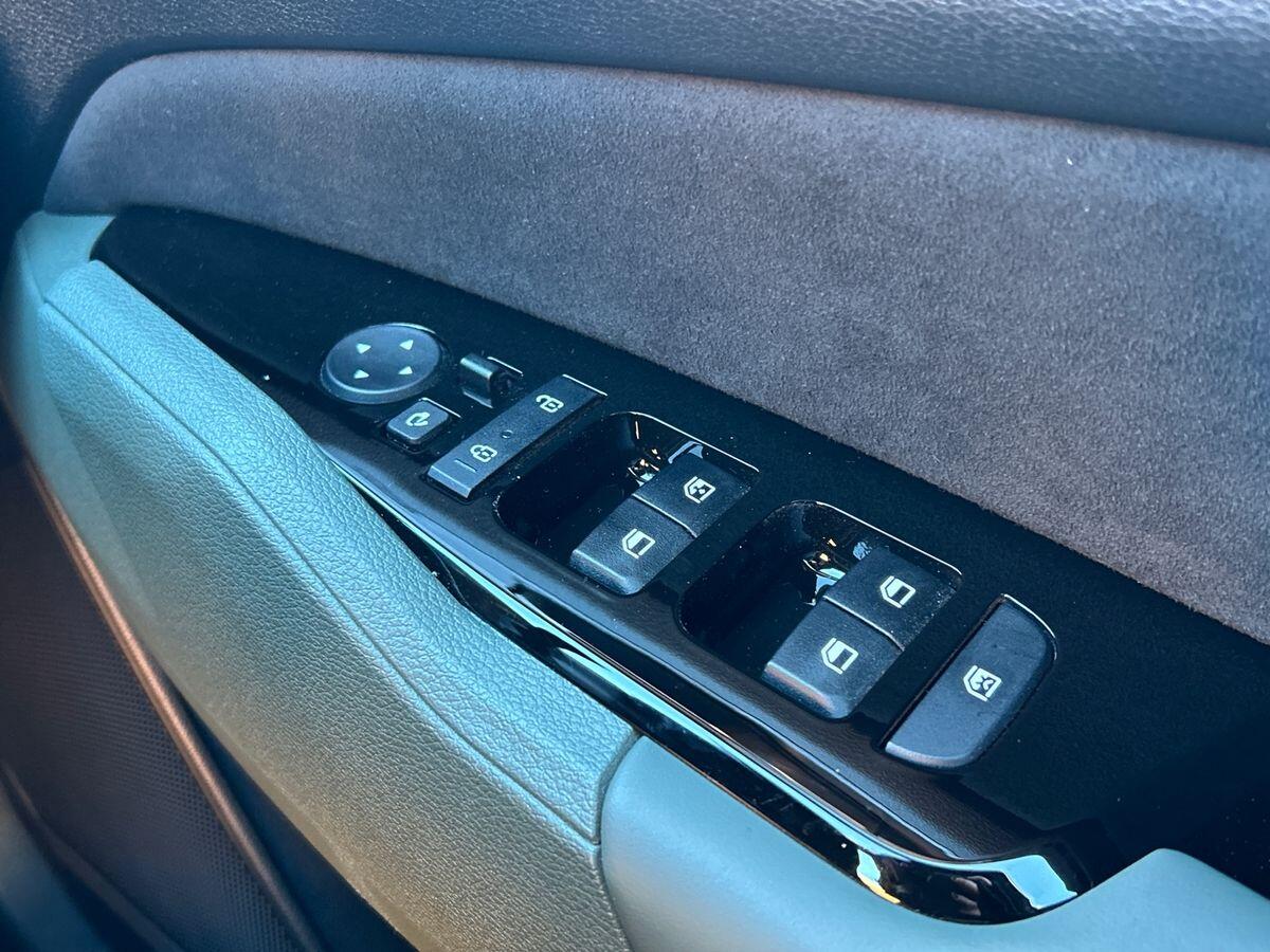 Used Kia Sportage 2025 for sale - 77104223: Photo 21