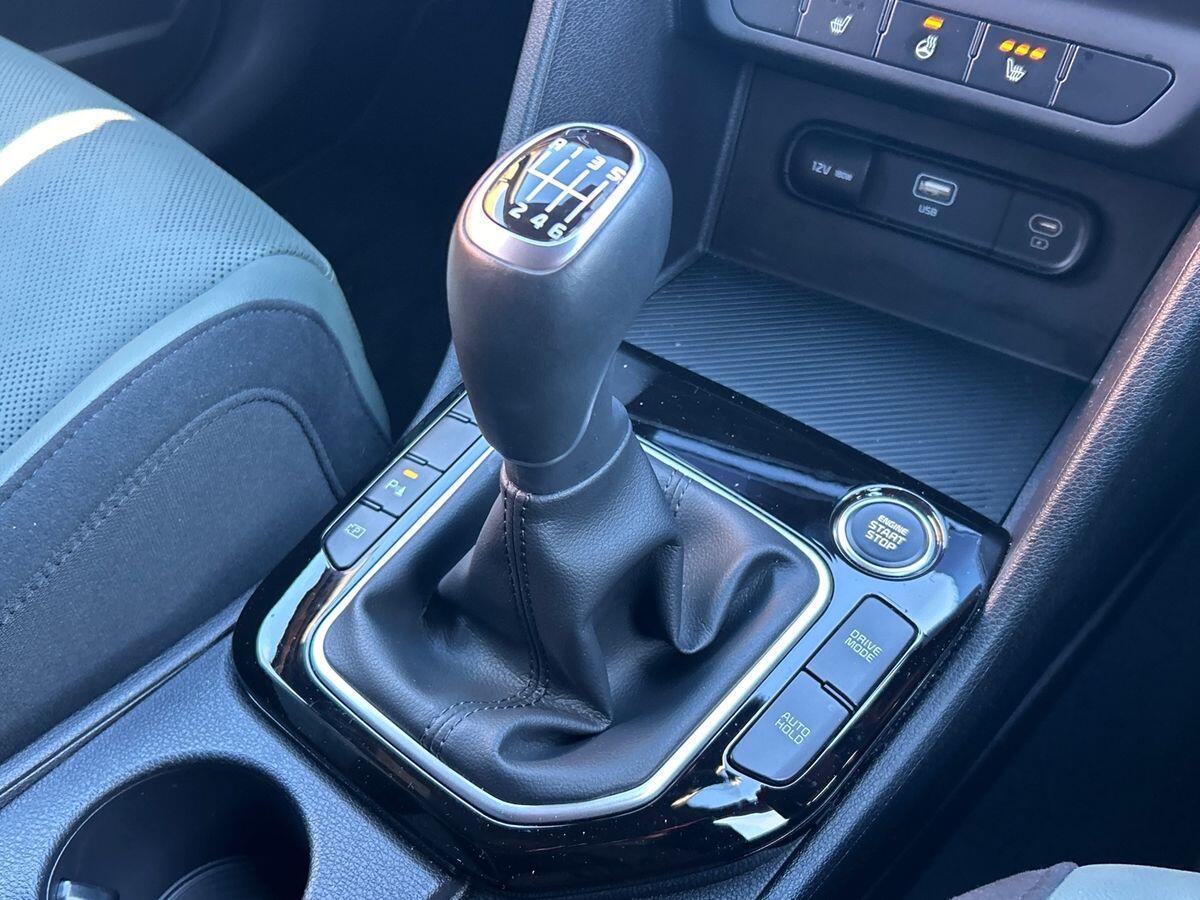 Used Kia Sportage 2025 for sale - 77104223: Photo 24