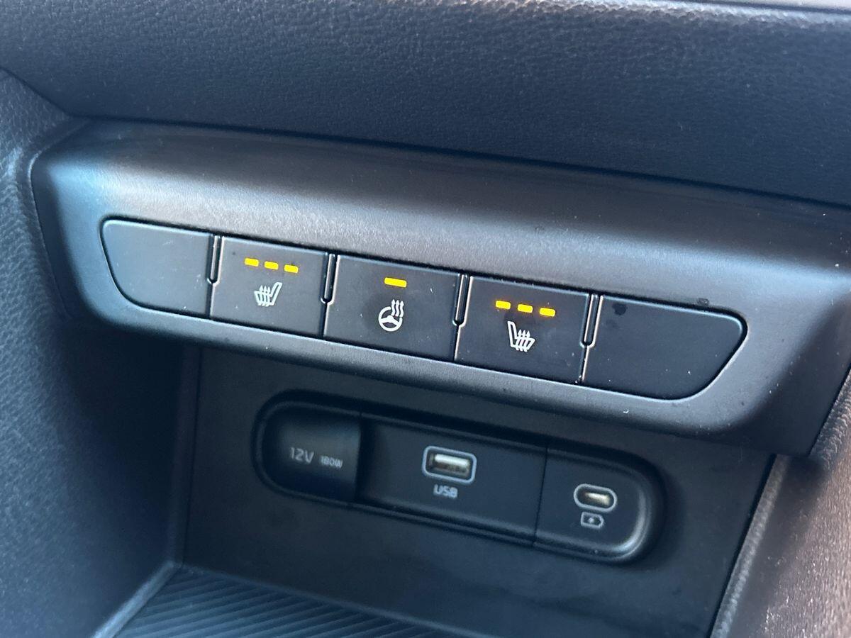 Used Kia Sportage 2025 for sale - 77104223: Photo 25