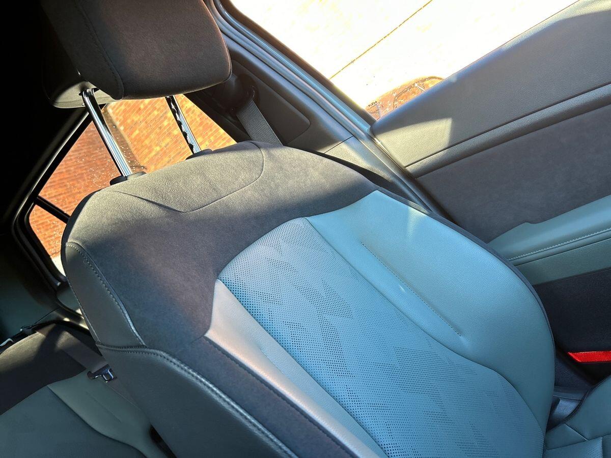 Used Kia Sportage 2025 for sale - 77104223: Photo 32