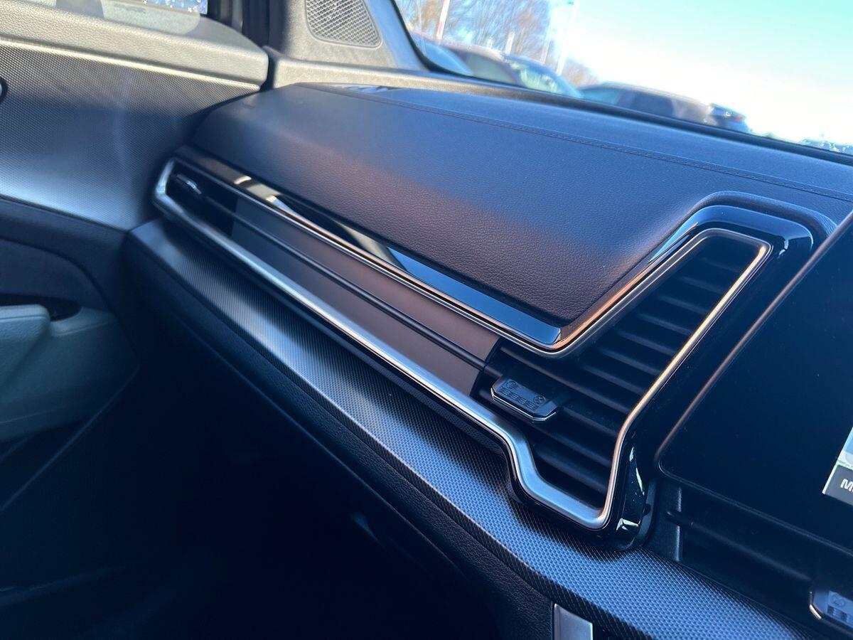 Used Kia Sportage 2025 for sale - 77104223: Photo 34