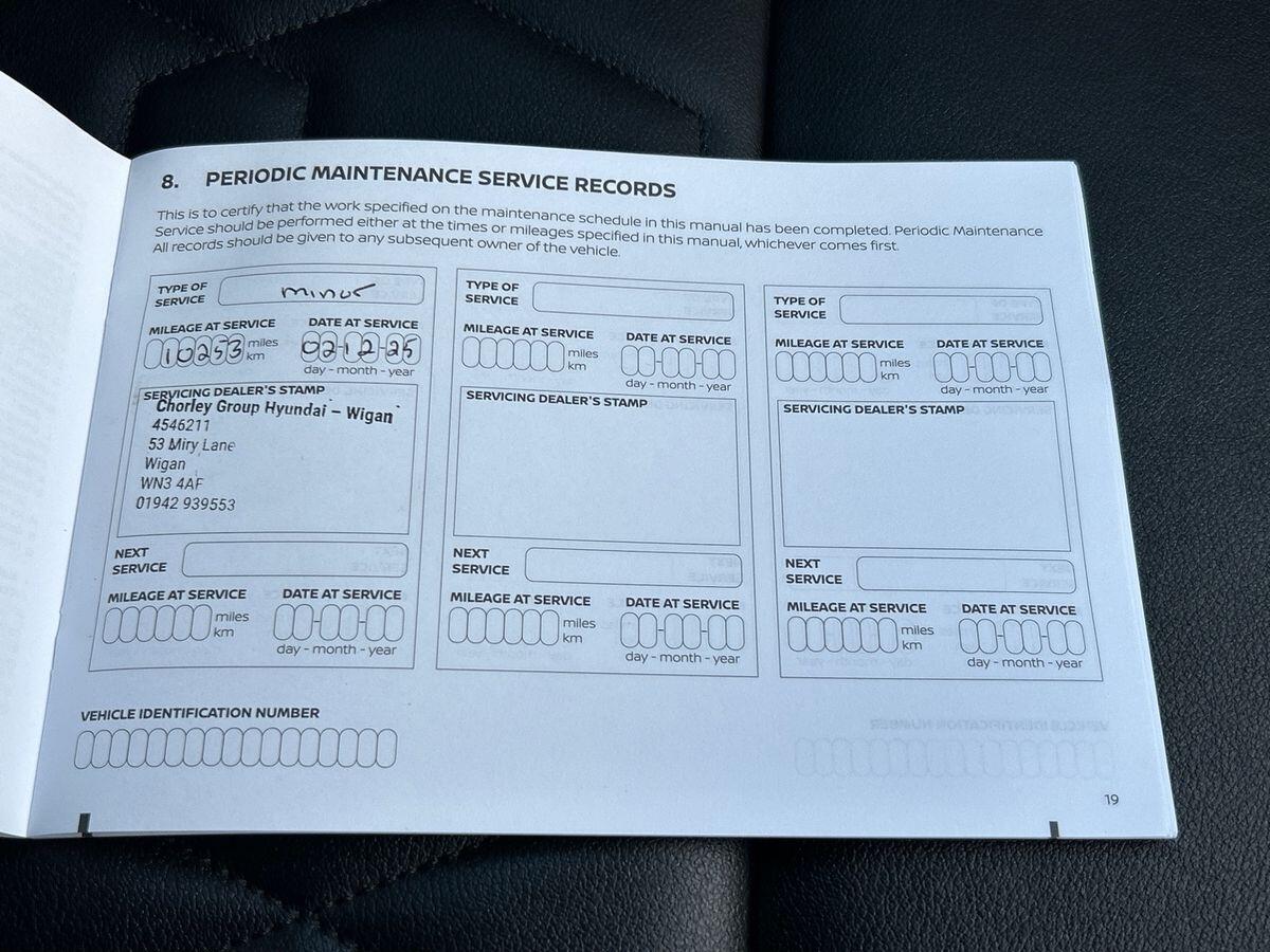 Used Nissan Juke 2024 for sale - 76876043: Photo 17