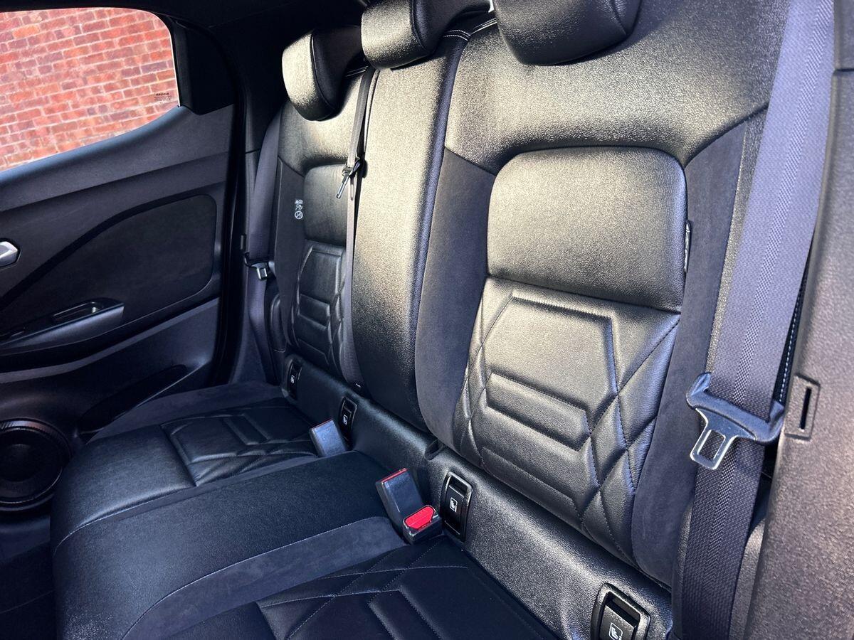 Used Nissan Juke 2024 for sale - 76876043: Photo 20