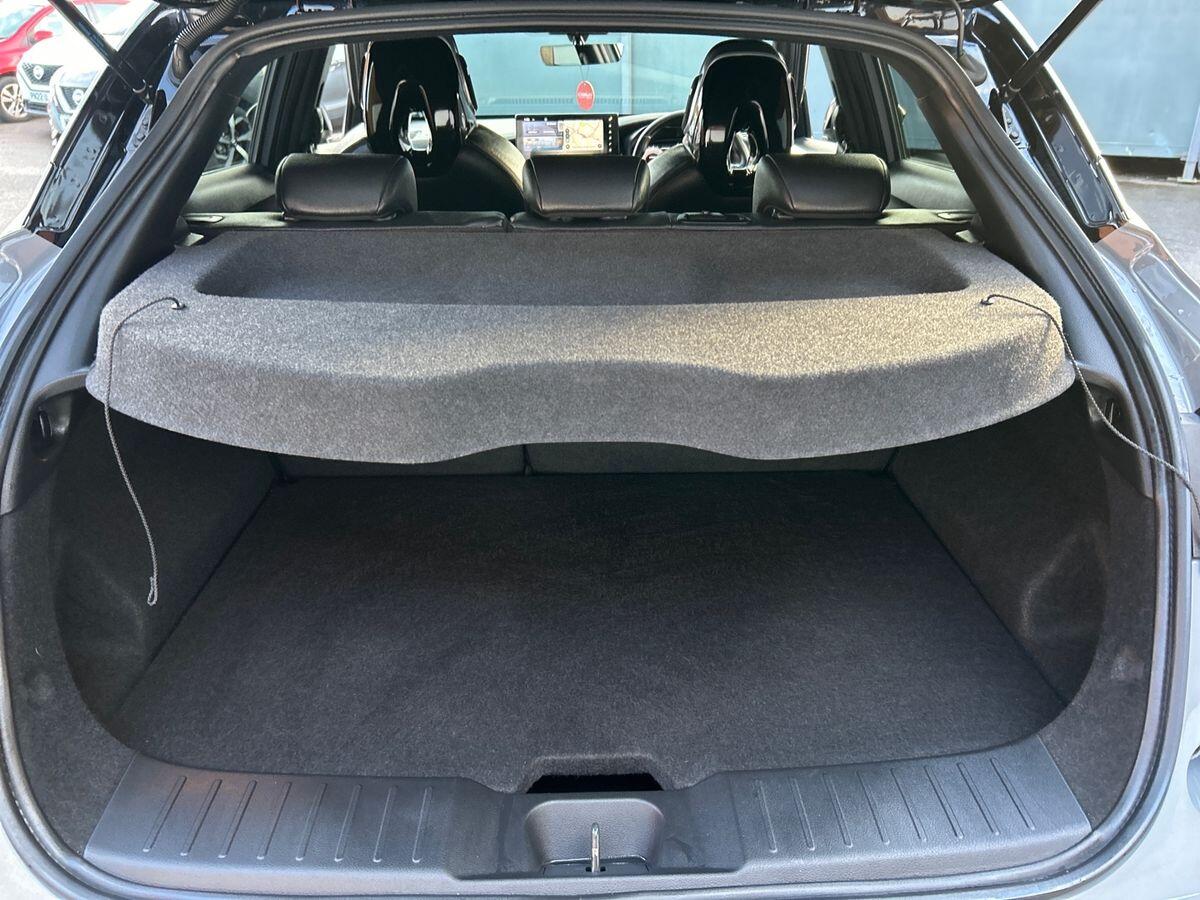 Used Nissan Juke 2024 for sale - 76876043: Photo 21