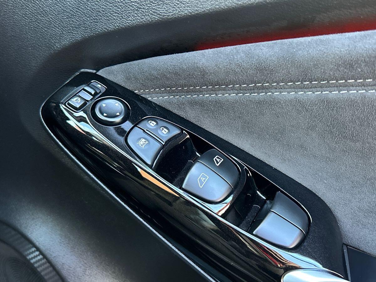 Used Nissan Juke 2024 for sale - 76876043: Photo 22