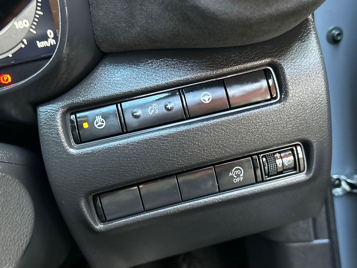 Used Nissan Juke 2024 for sale - 76876043: Photo 24