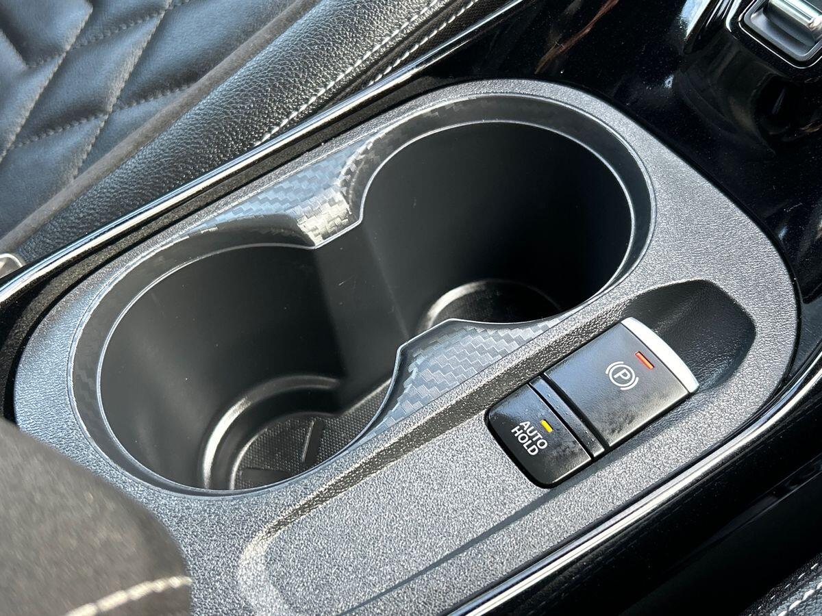 Used Nissan Juke 2024 for sale - 76876043: Photo 25