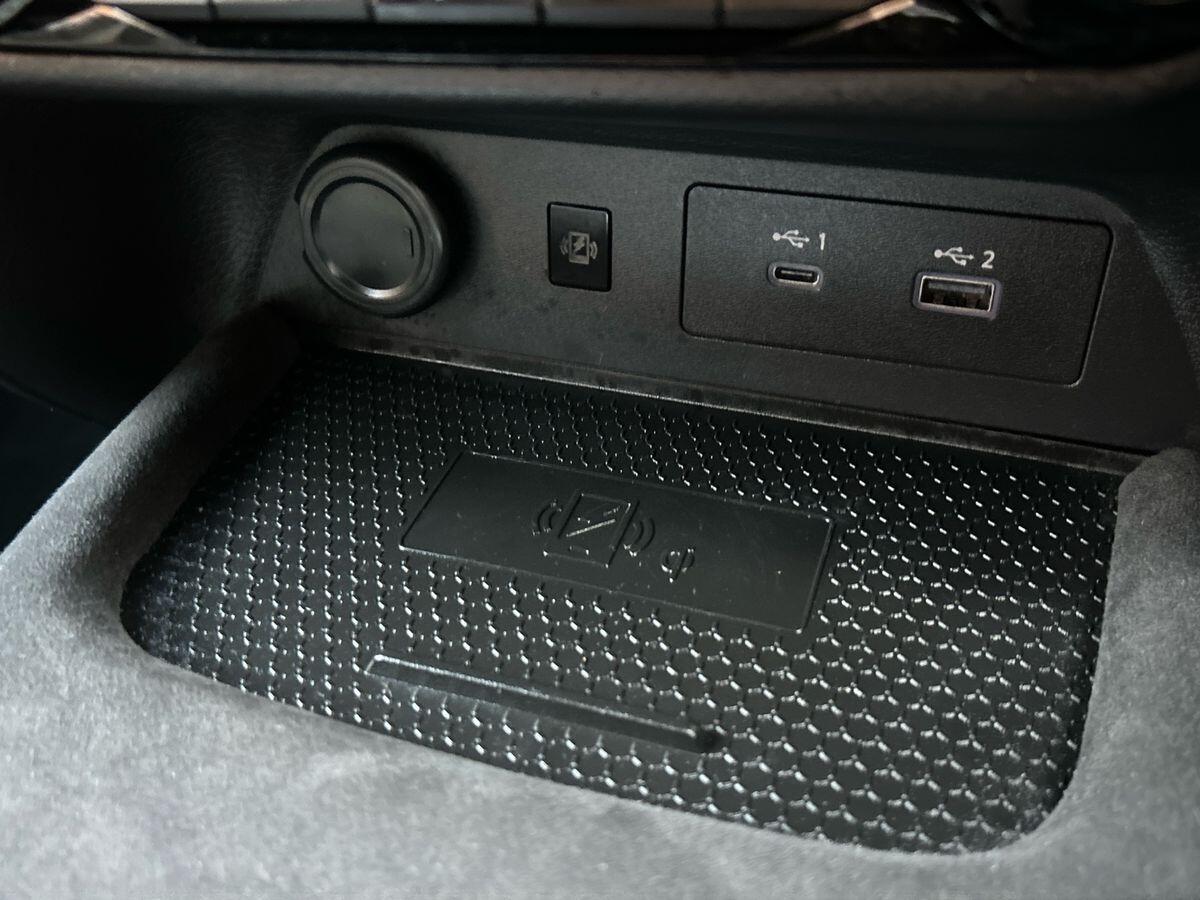 Used Nissan Juke 2024 for sale - 76876043: Photo 27