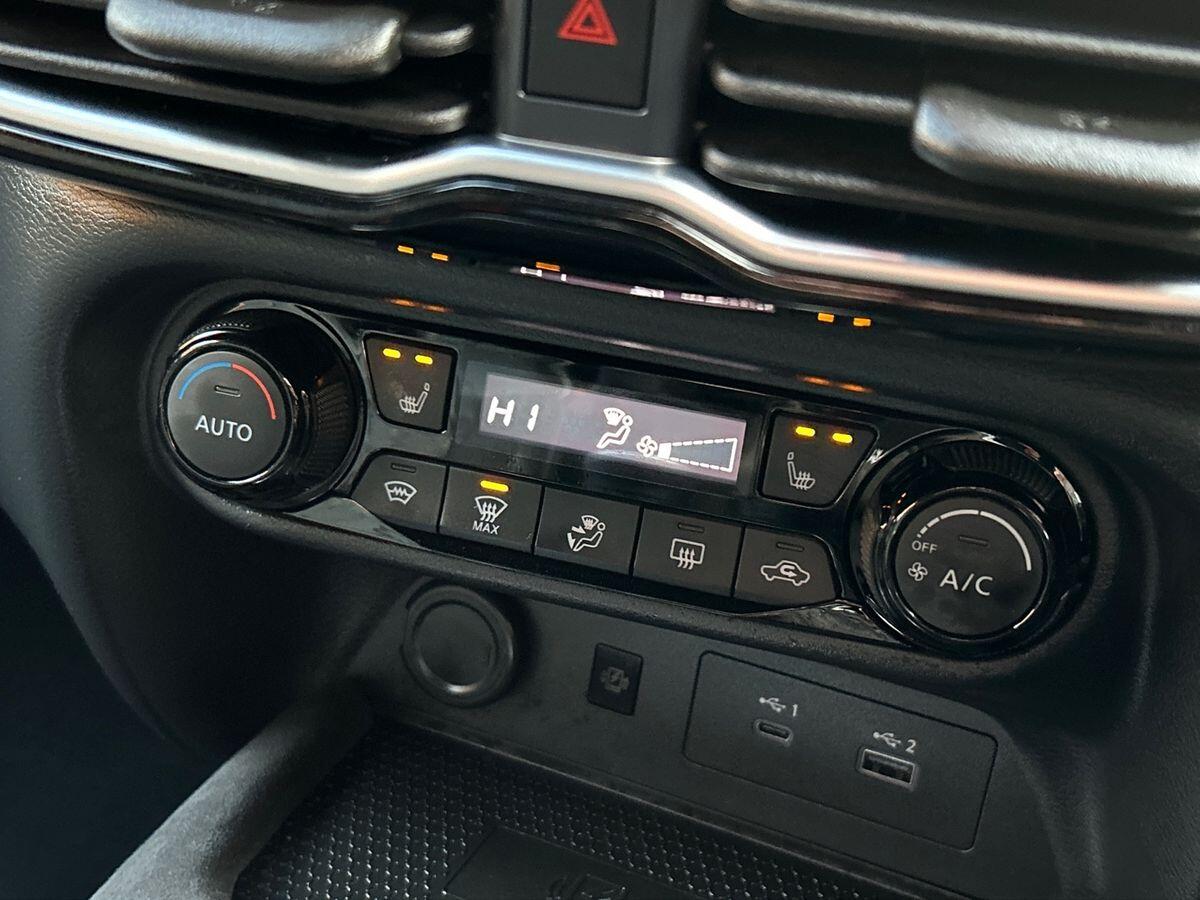 Used Nissan Juke 2024 for sale - 76876043: Photo 28