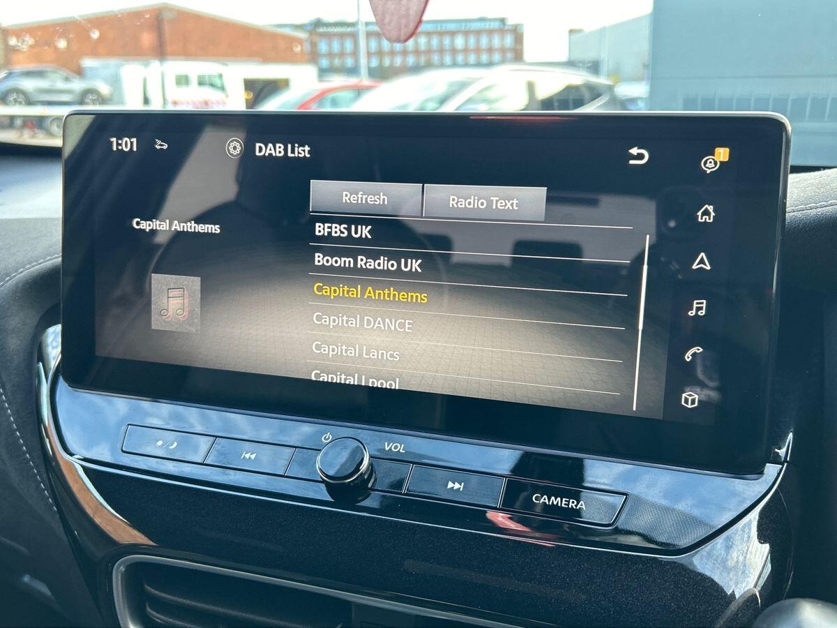 Used Nissan Juke 2024 for sale - 76876043: Photo 29