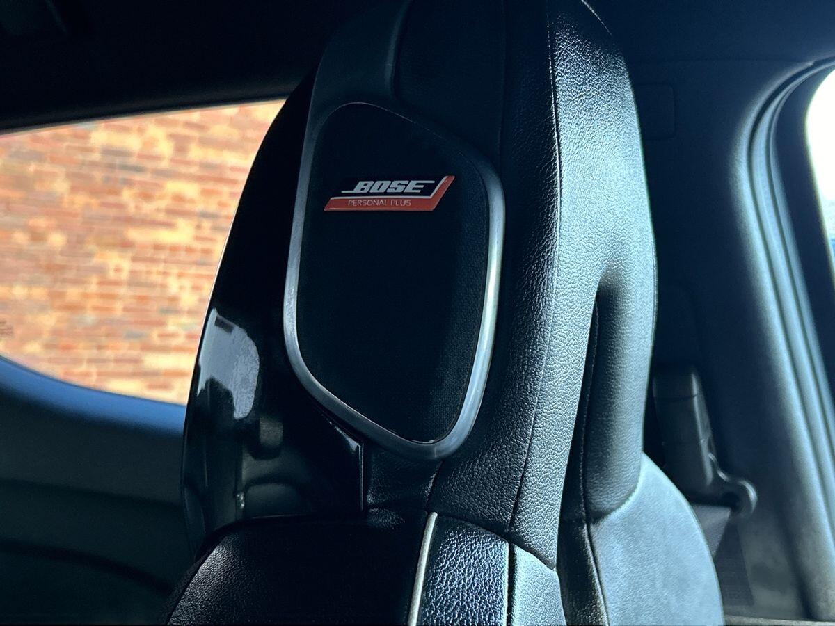 Used Nissan Juke 2024 for sale - 76876043: Photo 35