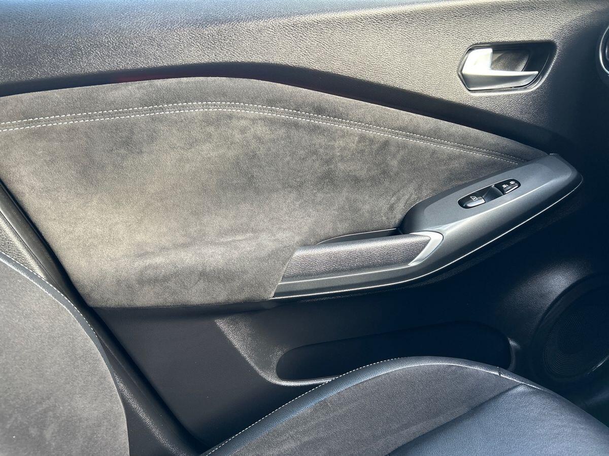 Used Nissan Juke 2024 for sale - 76876043: Photo 36