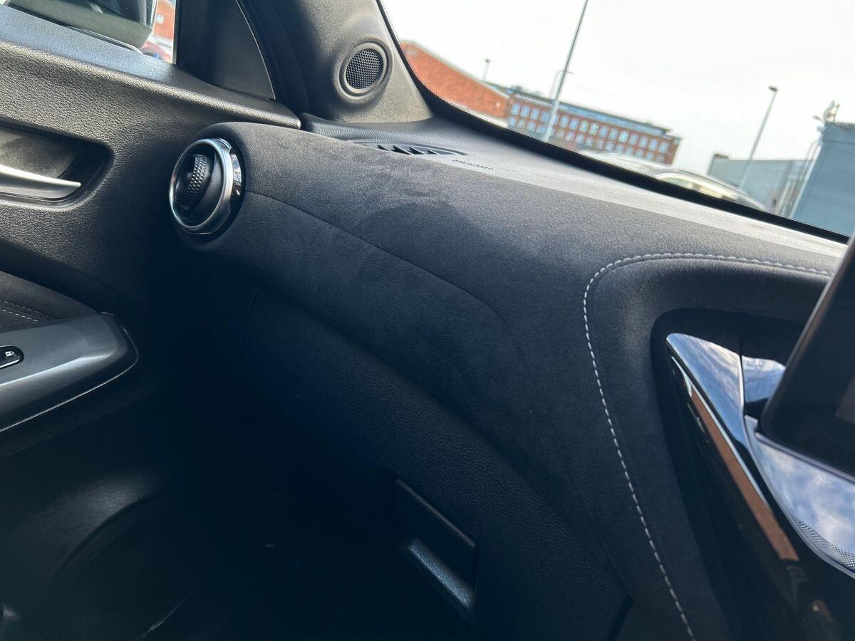 Used Nissan Juke 2024 for sale - 76876043: Photo 37