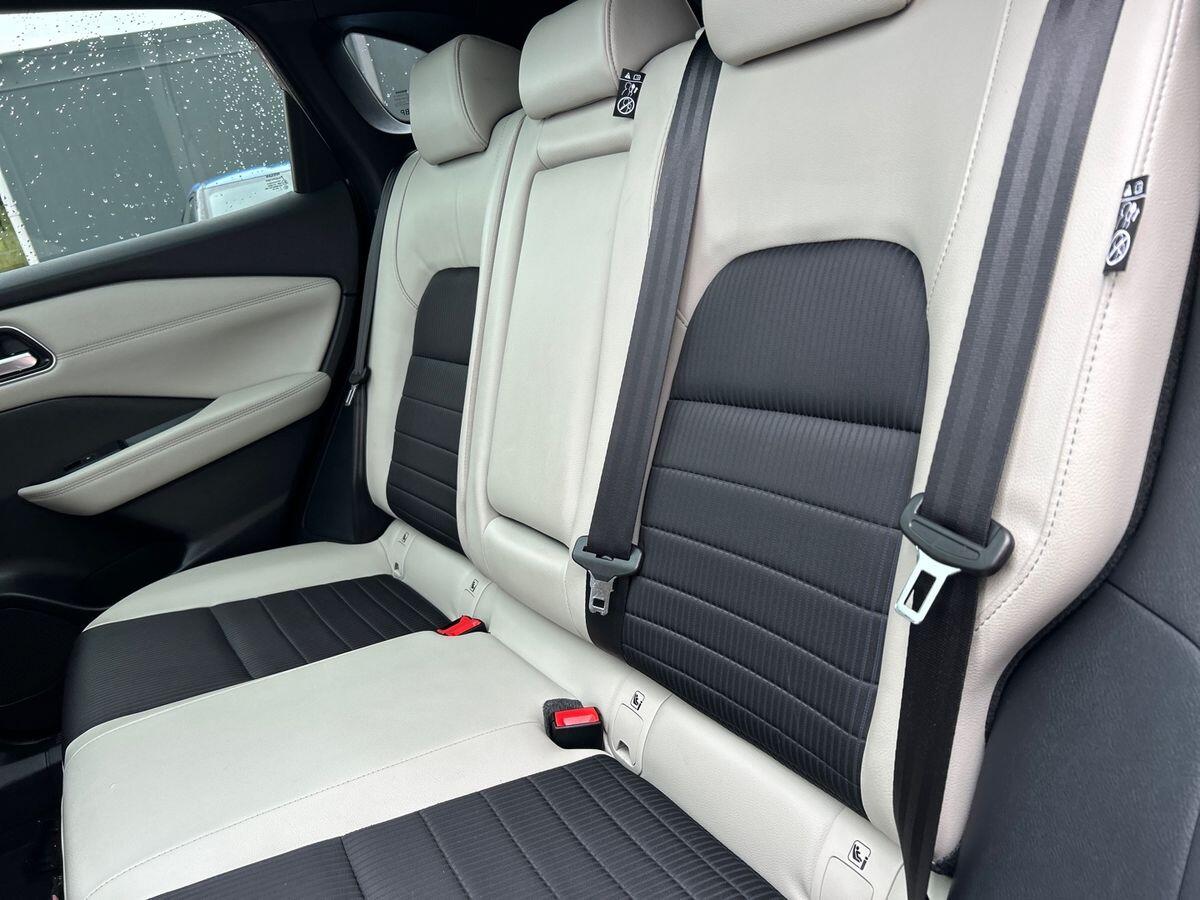 Used Nissan Qashqai 2022 for sale - 76143783: Photo 20