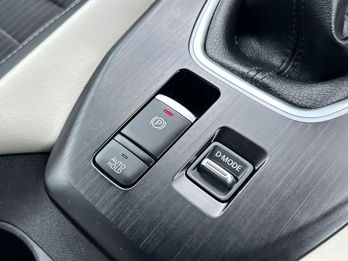 Used Nissan Qashqai 2022 for sale - 76143783: Photo 25