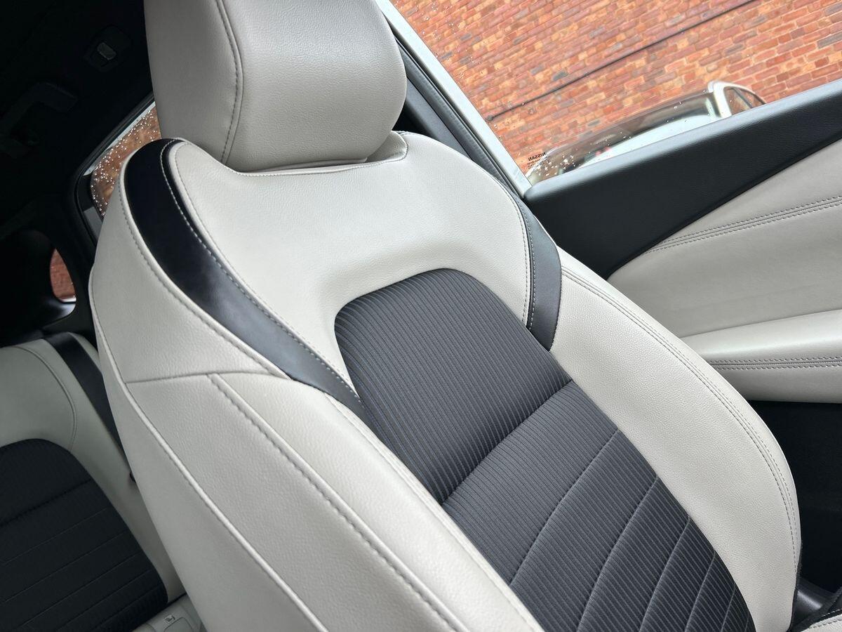 Used Nissan Qashqai 2022 for sale - 76143783: Photo 34
