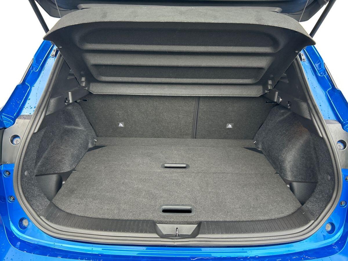 Used Nissan Qashqai 2022 for sale - 77500868: Photo 21