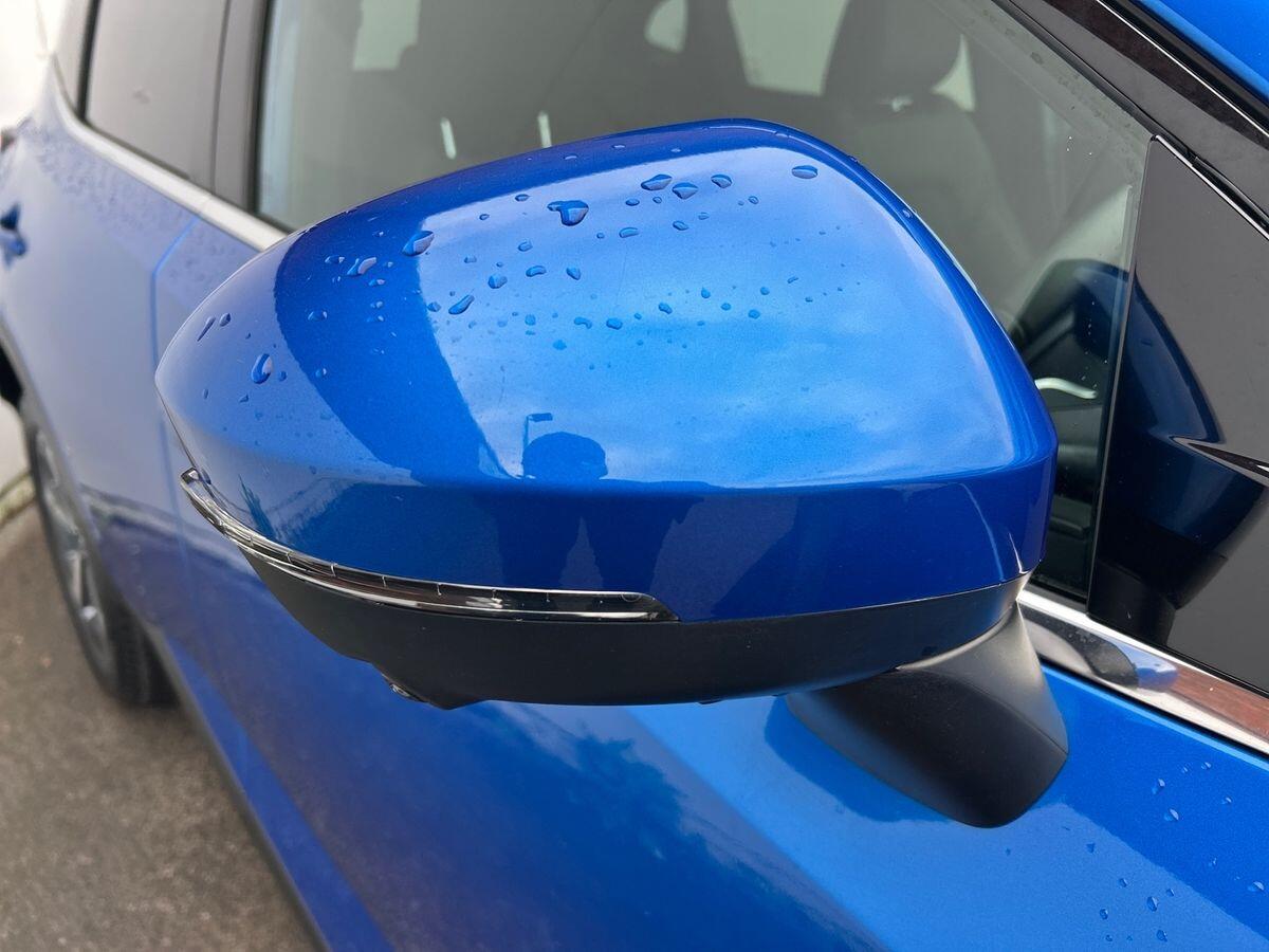 Used Nissan Qashqai 2022 for sale - 77500868: Photo 27