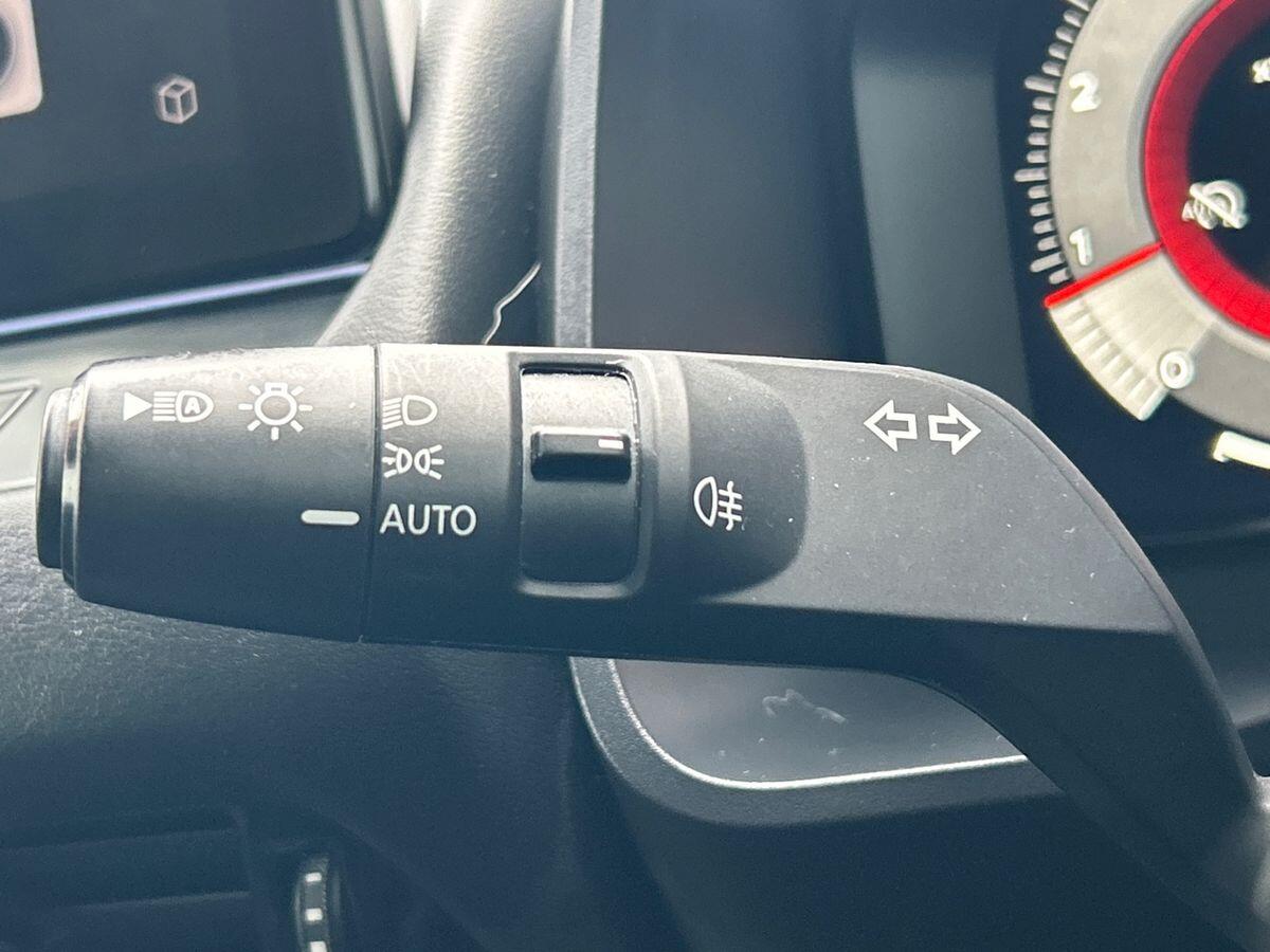 Used Nissan Qashqai 2022 for sale - 77500868: Photo 29