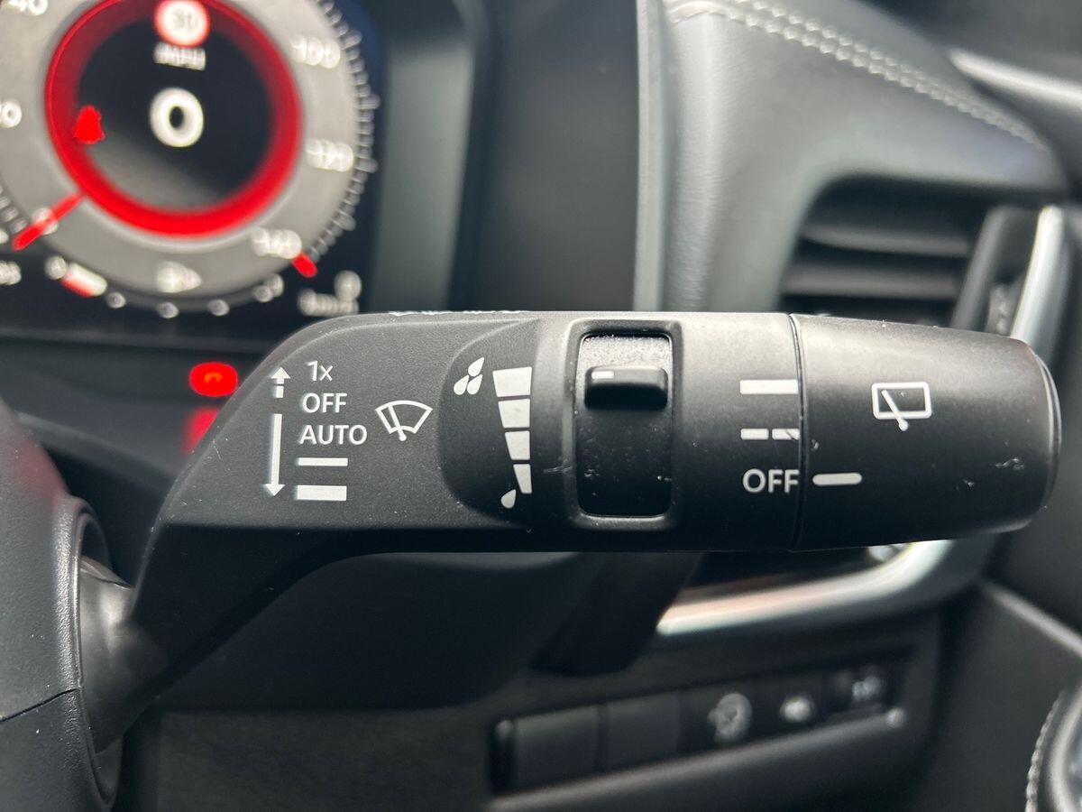 Used Nissan Qashqai 2022 for sale - 77500868: Photo 30