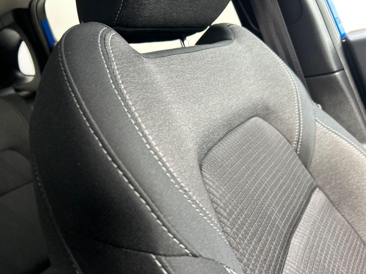 Used Nissan Qashqai 2022 for sale - 77500868: Photo 40