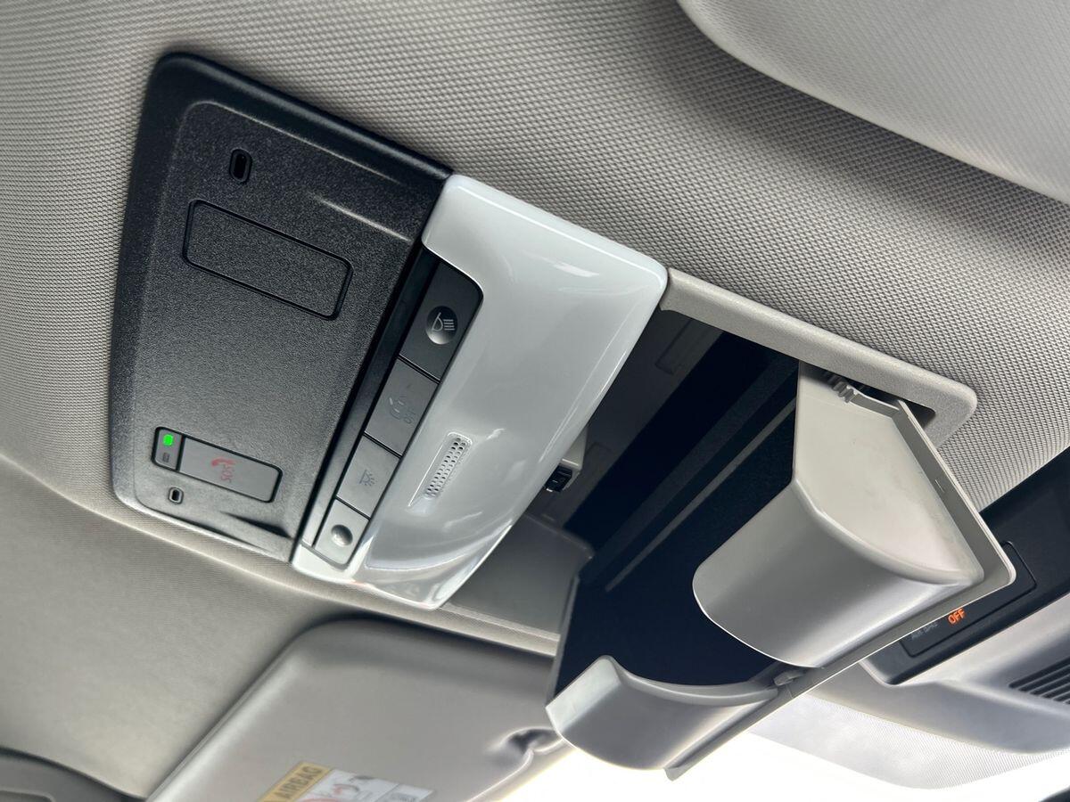 Used Nissan Qashqai 2022 for sale - 77500868: Photo 42