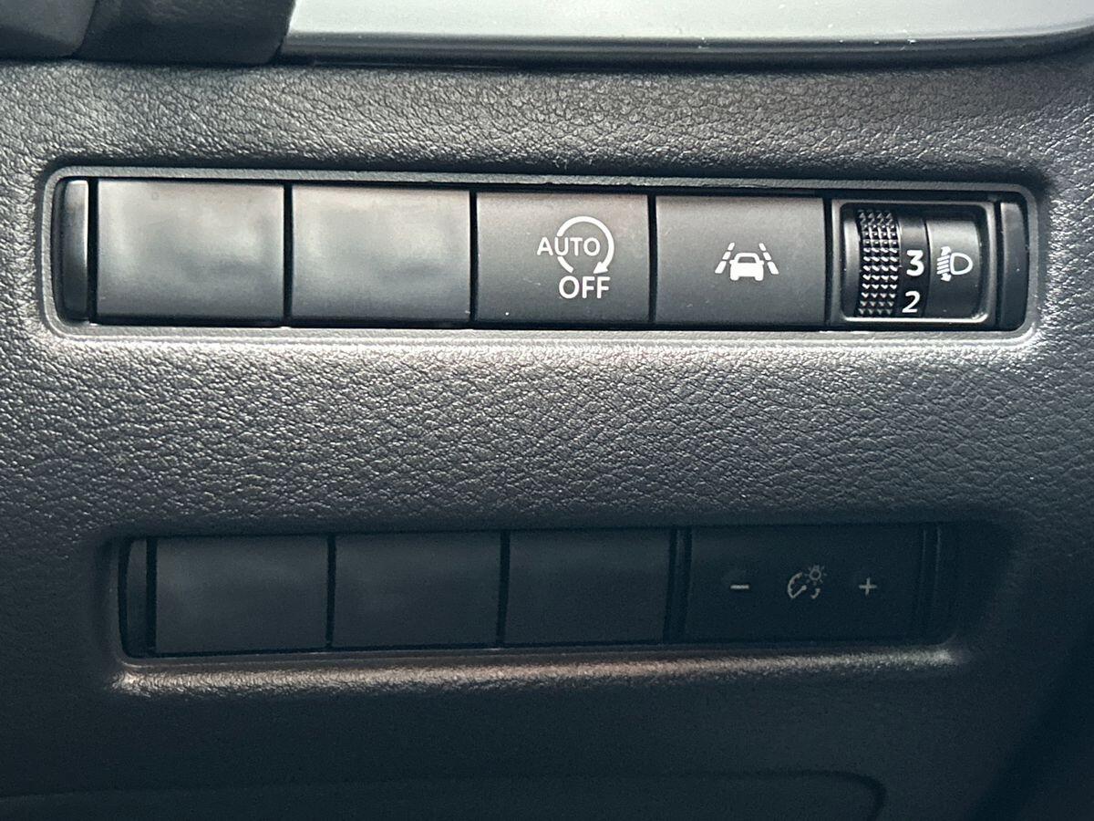 Used Nissan Qashqai 2022 for sale - 77500868: Photo 43