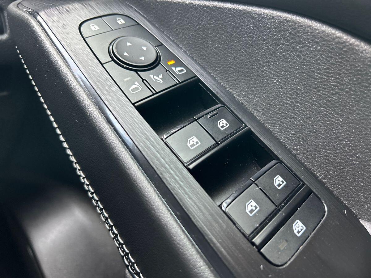 Used Nissan Qashqai 2022 for sale - 77500868: Photo 44