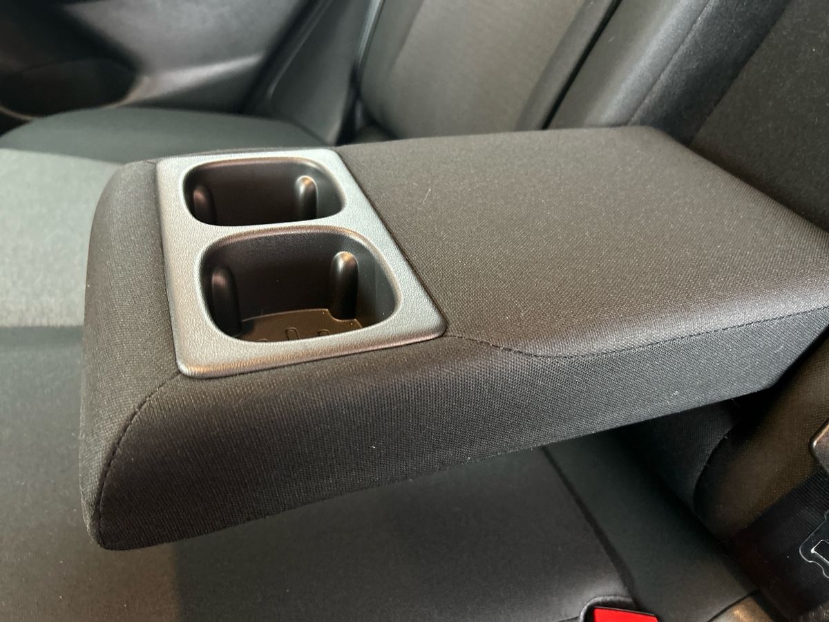 Used Nissan Qashqai 2022 for sale - 77500868: Photo 45