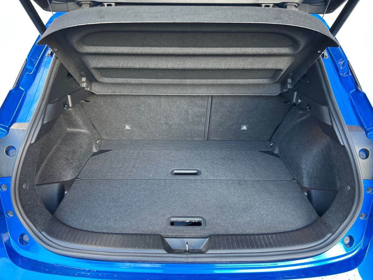 Used Nissan Qashqai 2022 for sale - 78026617: Photo 21